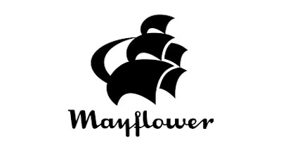 MayFlower