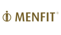 MenFit