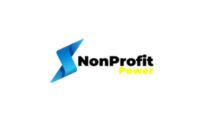Non Profit Power