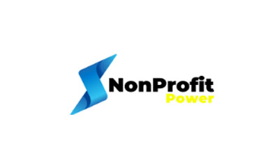 Non Profit Power