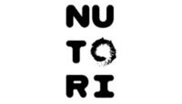 Nutori
