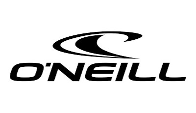 O'Neill