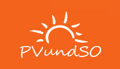 PVundSO