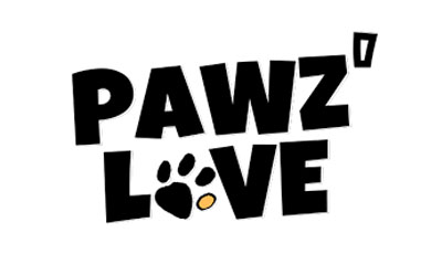 Pawzlove