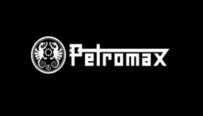 Petromax
