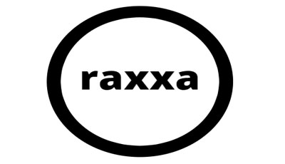 Raxxa