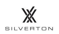 Silverton