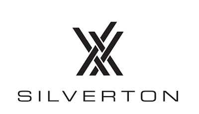 Silverton