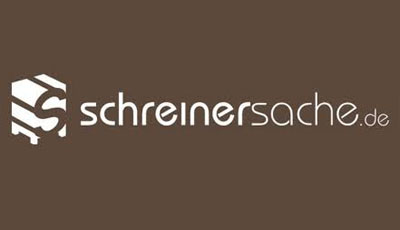 Schreinersache