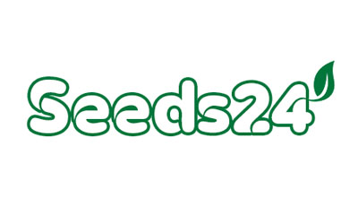 Seeds24