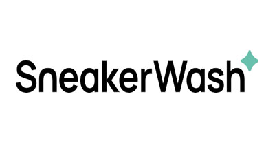 Sneakerwash