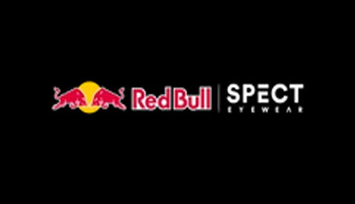 SPECT Eyewear
