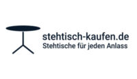Stehtisch-kaufen