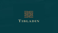 Tibladin