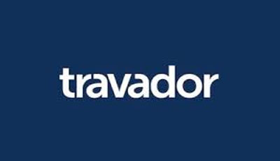 Travador