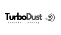 TurboDust