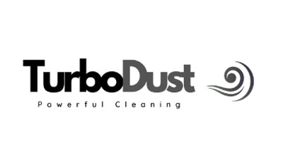 TurboDust