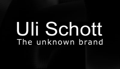 Uli Schott