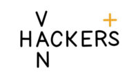 VAN Hackers