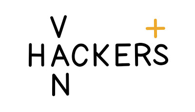 VAN Hackers