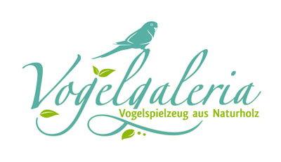 Vogelgaleria