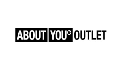 ABOUT YOU Outlet