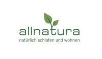 Allnatura