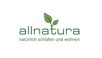 Allnatura