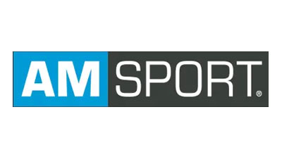 AmSport