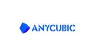 Anycubic