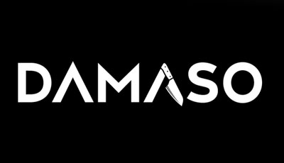 DAMASO