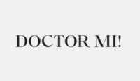 Doctor Mi