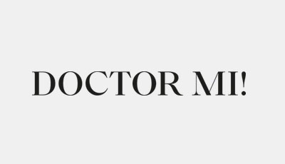 Doctor Mi