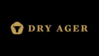 Dry Ager