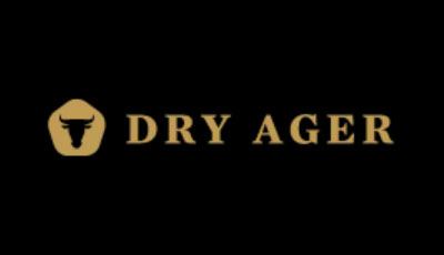 Dry Ager