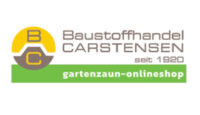 Gartenzaun Onlineshop