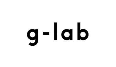 g-lab