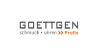 Goettgen