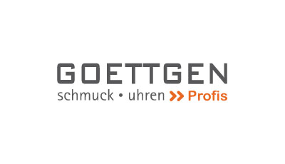 Goettgen
