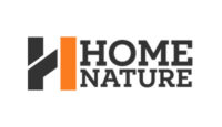Home Nature