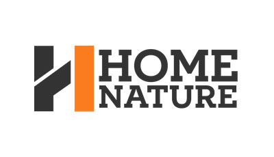 Home Nature