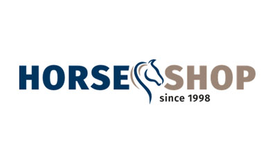 Horse Shop