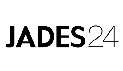 JADES24
