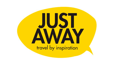 Just Away