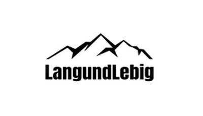 LangundLebig
