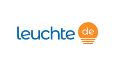 Leuchte.de