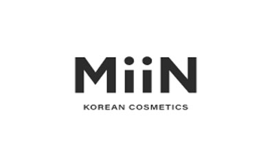 MiiN Cosmetics