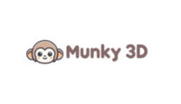 Munky 3D