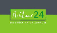 Natur24