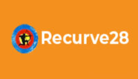 Recurve28